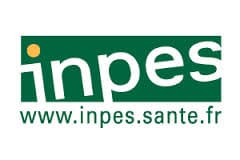 INPES sante