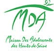 MDA 92