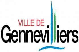 Ville de Gennevilliers