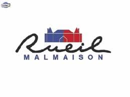 Rueil Malmaison