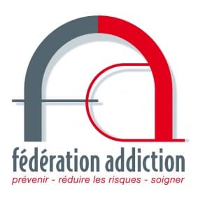 Fédération addiction